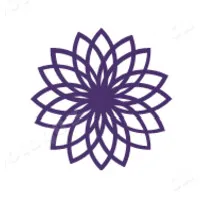 Energy Systems TS, LLC