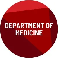 The Department of Medicine at Stony Brook University The Department of Medicine at Stony Brook University