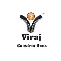 Viraj Constructions (A BBD Group Company) Viraj Constructions (A BBD Group Company)