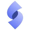 Shilo AI Shilo AI