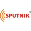 Sputnik, Inc.