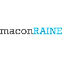 Macon Raine Macon Raine