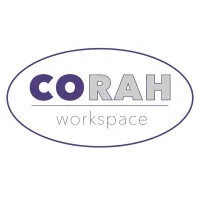 Corah Workspace