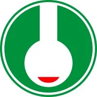 Biotec del Paraguay SA