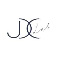 JDC Lab