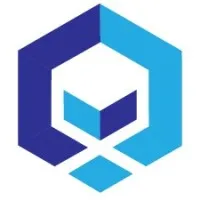 Valenza Technologies Private Limited Valenza Technologies Private Limited