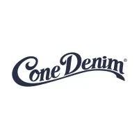 Cone Denim Cone Denim