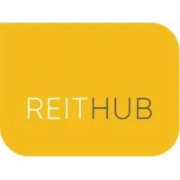 REITHUB