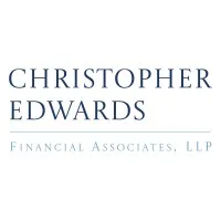 Christopher Edwards Financial Associates, LLP