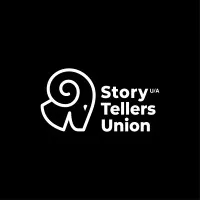 Storytellers Union