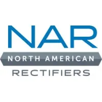 North American Rectifiers