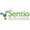 Sentio BioSciences LLC