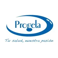 Progela