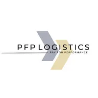 PFP Logistics