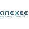 Anexee Anexee