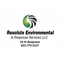 Resolute Environmental & Response Services LLC Resolute Environmental & Response Services LLC