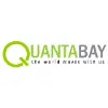 Quantabay Inc. Quantabay Inc.