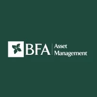 BFA Asset Management