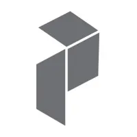 PELITAS is now FinThrive