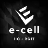 E-cell • RGIT E-cell • RGIT