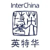InterChina | Strategy | Corporate Finance