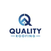 Quality Roofing Quality Roofing