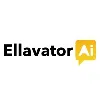 Ellavator Ai - High-Definition Marketing Ellavator Ai - High-Definition Marketing