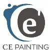 CE Painting CE Painting