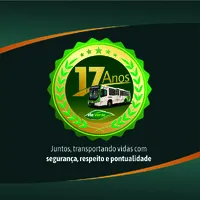 Via Verde Transportes Coletivos