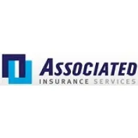Associated Insurance Services, Inc.