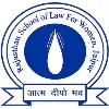Kanoria School of Law for Women, Jaipur (KSLW) Kanoria School of Law for Women, Jaipur (KSLW)
