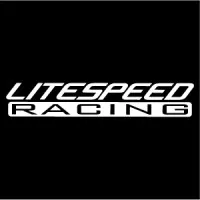 Litespeed Racing Inc