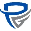 Pacific Genetech Pacific Genetech
