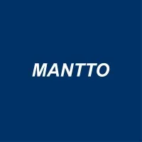 Mantto
