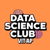 Data Science Club VIT-AP