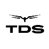 TDS TDS