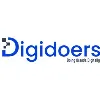 Digidoers India Pvt. Ltd. Digidoers India Pvt. Ltd.