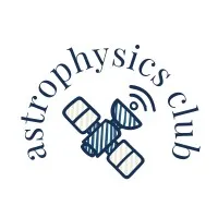Astrophysics Club SPIT