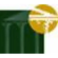 Focus Technology Group Focus Technology Group