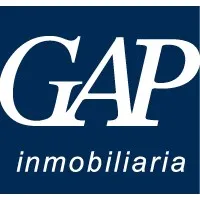 Gap Inmobiliaria Gap Inmobiliaria