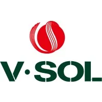 V-Solution Technology