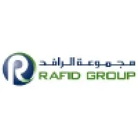 Rafid Group