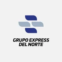 Grupo Express del Norte Grupo Express del Norte