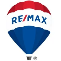 RE/MAX Platinum - Massachusetts