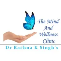 The Mind & Wellness Studio
