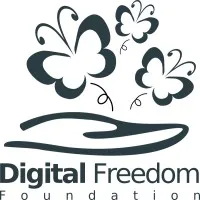 Digital Freedom Foundation
