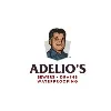 Adelio's Contracting - Waterproofing, Sewers & Drains