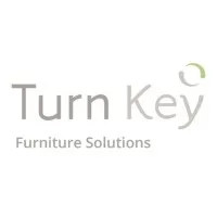 Turn Key Furniture