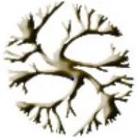 Grove Technical Resources, INC