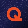 MachineQ, a Comcast Company MachineQ, a Comcast Company